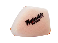 FILTR POWIETRZA TWIN AIR KTM LC4 500 600 87-92-18151