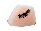 FILTR POWIETRZA TWIN AIR KTM LC4 500 600 87-92