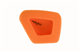 FILTR POWIETRZA TWIN AIR KTM LC4 500 600 87-92-103089