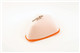 FILTR POWIETRZA TWIN AIR KTM LC4 500 600 87-92-103092