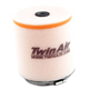FILTR POWIETRZA TWINAIR HONDA TRX 500 Rubicon Foreman 05- 650 680 RICON 03--68717