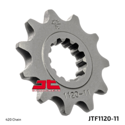 JT JTF1120.11 ZĘBATKA PRZÓD-70816
