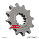 JT JTF1120.12 ZĘBATKA PRZÓD-70818