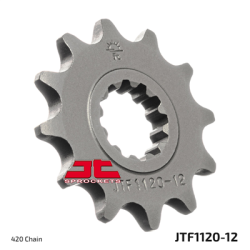 JT JTF1120.12 ZĘBATKA PRZÓD-70818