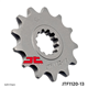 JT JTF1120.13 ZĘBATKA PRZÓD-70820