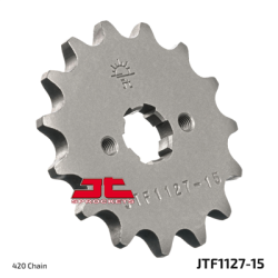 JT JTF1127.12 ZĘBATKA PRZÓD-70826