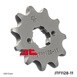 JT JTF1128.11 ZĘBATKA PRZÓD-51541