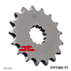 JT JTF1180.17 ZĘBATKA PRZÓD-71217