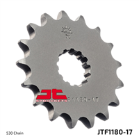 JT JTF1180.17 ZĘBATKA PRZÓD-71217