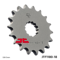 JT JTF1180.18 ZĘBATKA PRZÓD-70835