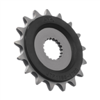 JT JTF1185.17 ZĘBATKA PRZÓD