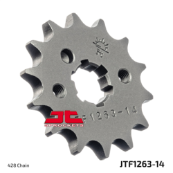 JT JTF1263.14 ZĘBATKA PRZÓD-70844