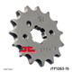 JT JTF1263.15 ZĘBATKA PRZÓD-70846