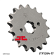JT JTF1264.17 ZĘBATKA PRZÓD-70854