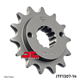 JT JTF1307.14 ZĘBATKA PRZÓD-70856
