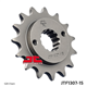 JT JTF1307.15 ZĘBATKA PRZÓD-70858