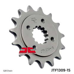 JT JTF1309.15 ZĘBATKA PRZÓD-70862