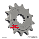 JT JTF1321.13 ZĘBATKA PRZÓD-70864