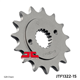 JT JTF1322.15 ZĘBATKA PRZÓD-70866