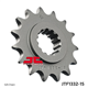 JT JTF1332.15 ZĘBATKA PRZÓD-70870