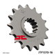 JT JTF1370.16 ZĘBATKA PRZÓD-70874