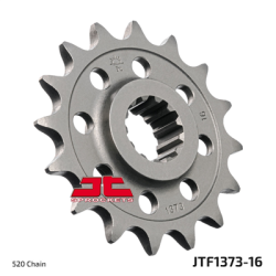 JT JTF1373.16 ZĘBATKA PRZÓD-70878