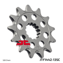 JT JTF1442.13 ZĘBATKA PRZÓD-70886