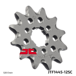 JT JTF1445.12 ZĘBATKA PRZÓD-70890