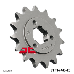 JT JTF1448.15 ZĘBATKA PRZÓD-70896