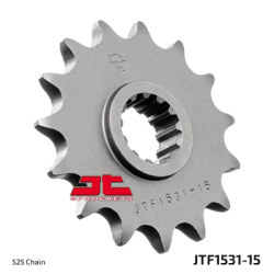 JT JTF1531.15 ZĘBATKA PRZÓD-70904