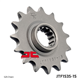 JT JTF1535.15 ZĘBATKA PRZÓD-70906