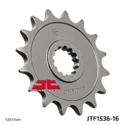 JT JTF1536.16 ZĘBATKA PRZÓD-70908