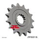 JT JTF1537.15 ZĘBATKA PRZÓD-70910