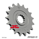 JT JTF1537.17 ZĘBATKA PRZÓD-70915