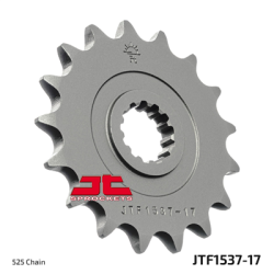 JT JTF1537.17 ZĘBATKA PRZÓD-70915