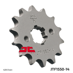 JT JTF1550.14 ZĘBATKA PRZÓD-70921