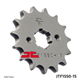 JT JTF1550.15 ZĘBATKA PRZÓD-70923
