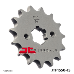 JT JTF1550.15 ZĘBATKA PRZÓD-70923