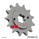 JT JTF1554.13 ZĘBATKA PRZÓD-70925