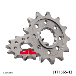 JT JTF1565.13 ZĘBATKA PRZÓD-70929