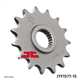 JT JTF1577.15 ZĘBATKA PRZÓD-70933