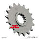 JT JTF1579.17 ZĘBATKA PRZÓD-70935