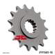 JT JTF1581.15 ZĘBATKA PRZÓD-70937