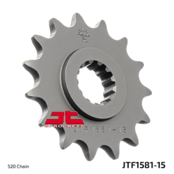 JT JTF1581.15 ZĘBATKA PRZÓD-70937