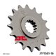 JT JTF1581.16 ZĘBATKA PRZÓD-70939