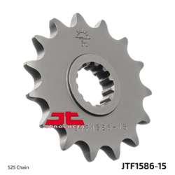 JT JTF1586.15 ZĘBATKA PRZÓD-70941