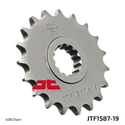 JT JTF1587.19 ZĘBATKA PRZÓD-70945