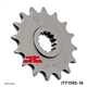 JT JTF1595.16 ZĘBATKA PRZÓD-70959