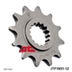 JT JTF1901.12 ZĘBATKA PRZÓD-70961