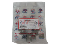 JT JTF1901.14 ZĘBATKA PRZÓD-70964